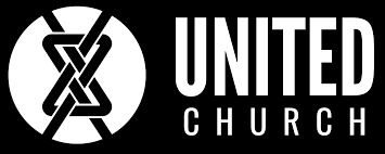 Church Template - Zegen WP Theme